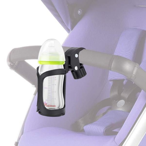 water bottles & cages bottle drink cup holder mount for motorcycle bicycle baby stroller aluminum alloy bike cycling
water bottles & cages bottle drink cup holder mount for motorcycle bicycle baby stroller aluminum alloy bike cycling