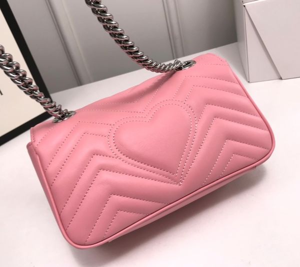 wholesale latest original design pink kuci marmont boston bag,21cm,4 colors,cow skin, fast delivery by dhl
wholesale latest original design pink kuci marmont boston bag,21cm,4 colors,cow skin, fast delivery by dhl