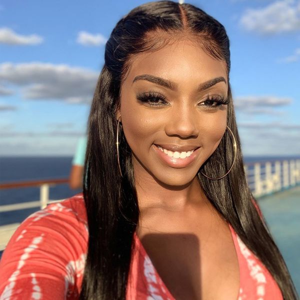13*6 lace front human hair wigs for black women straight hd frontal bob wig brazilian natural wig
13*6 lace front human hair wigs for black women straight hd frontal bob wig brazilian natural wig