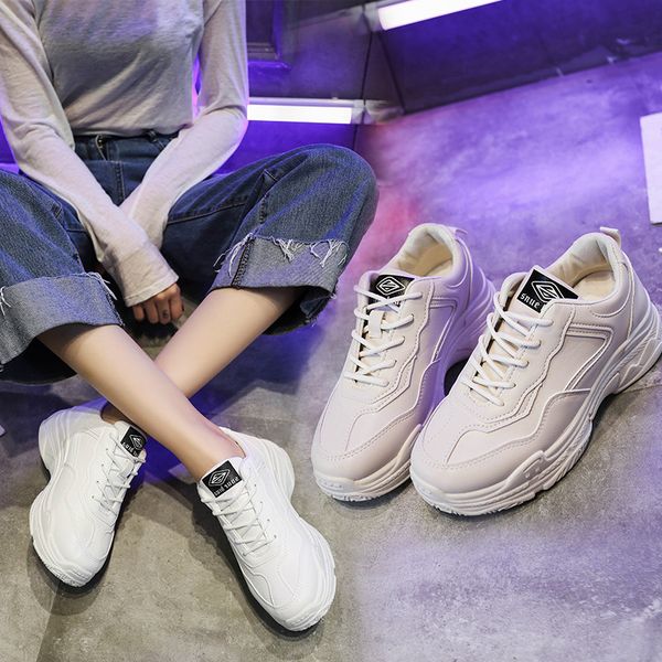 2020 autumn and winter women's cotton shoes korean version of the wild thick-soled velvet sneakers women's increased shoes zz-81
2020 autumn and winter women's cotton shoes korean version of the wild thick-soled velvet sneakers women's increased shoes zz-81