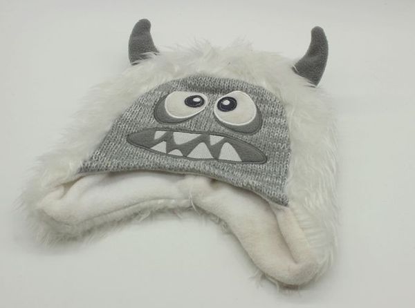 где колпачки wild things are wolf max отчеты косплей костюм дети дети хэллоуин монстры шляпа шапочка фото фотографии, Yellow
где колпачки wild things are wolf max отчеты косплей костюм дети дети хэллоуин монстры шляпа шапочка фото фотографии, Yellow