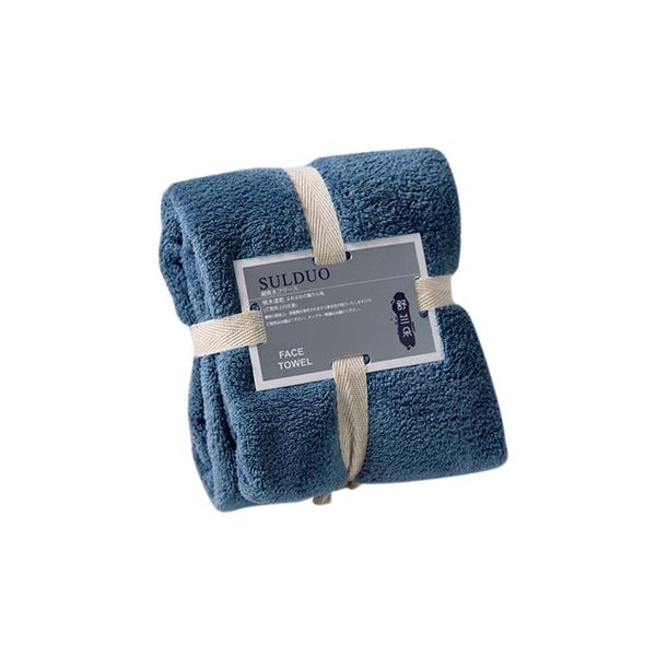 extra large bath towels 36 x 80 cm soft oversized bath towels for daily use solid color bathroom shower tool towel
extra large bath towels 36 x 80 cm soft oversized bath towels for daily use solid color bathroom shower tool towel