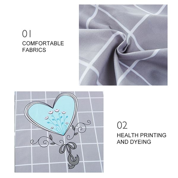 1pc 48 cm * 74 cm beauty flowers printed pillow case 100% polyester cushion case cover for bedroom with 16 patterns optional pillow case
1pc 48 cm * 74 cm beauty flowers printed pillow case 100% polyester cushion case cover for bedroom with 16 patterns optional pillow case