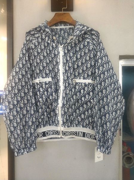 New de ign women 039 letter print loo e ca ual hooded thin un creen coat hort fa hion ca aco ml
New de ign women 039 letter print loo e ca ual hooded thin un creen coat hort fa hion ca aco ml