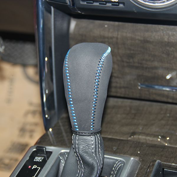 case ppc nappa leather shift knob cover for reiz car cover on the gear shift knob natural leather gear stick
case ppc nappa leather shift knob cover for reiz car cover on the gear shift knob natural leather gear stick