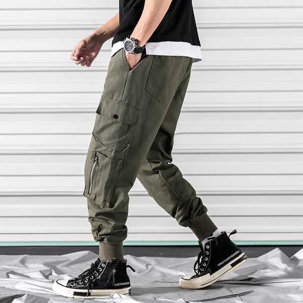 m-3xl 2019 spring track pants men sweatpants mens joggers pants cargo camo tactical harem mens loose lightweight, Black
m-3xl 2019 spring track pants men sweatpants mens joggers pants cargo camo tactical harem mens loose lightweight, Black