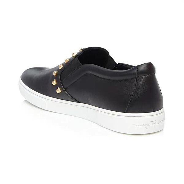 2019 top luxury fashion designer женщины low cut кроссовки мода беговая обувь резиновая подошва комфортные повседневная обувь размер 35-40, Black
2019 top luxury fashion designer женщины low cut кроссовки мода беговая обувь резиновая подошва комфортные повседневная обувь размер 35-40, Black