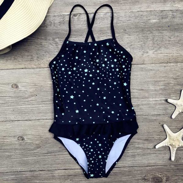 girls star print swimwear bathing suits baby swimsuit summer 1pcs girls bikini lovely striped child swimsuit beachwear biquini
girls star print swimwear bathing suits baby swimsuit summer 1pcs girls bikini lovely striped child swimsuit beachwear biquini