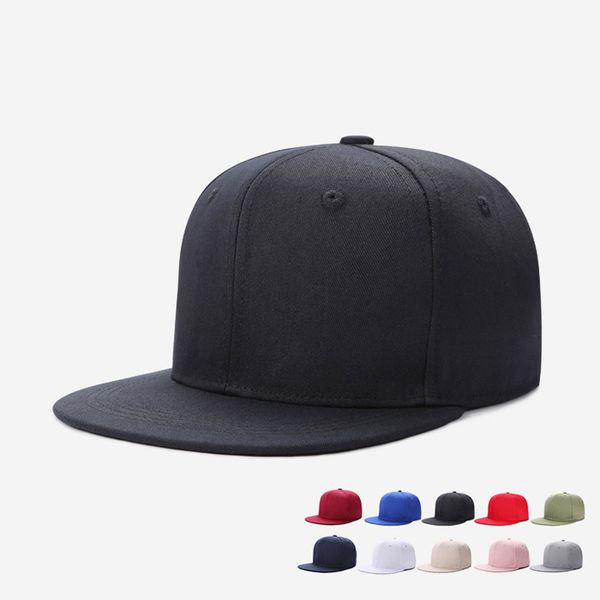men hat summer cap for women hat men cotton black white 2019 beachface girls fashion fashionable big brim straw aai2093 8, Blue;gray
men hat summer cap for women hat men cotton black white 2019 beachface girls fashion fashionable big brim straw aai2093 8, Blue;gray
