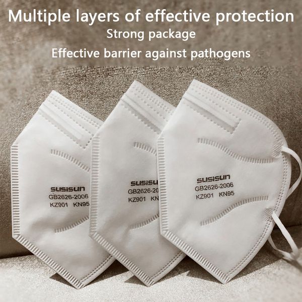 kn95 disposable protective mask pm2.5 filtration men women isolated industrial dust haze droplets civilian labor insurance wholesale
kn95 disposable protective mask pm2.5 filtration men women isolated industrial dust haze droplets civilian labor insurance wholesale