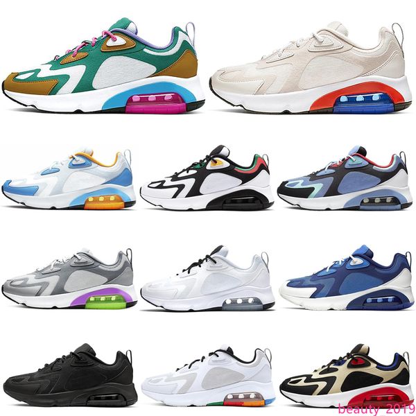 running shoes 200 200s women bordeaux mystic green triple black white bright crimson vast grey mens trainers sports sneakers ing
running shoes 200 200s women bordeaux mystic green triple black white bright crimson vast grey mens trainers sports sneakers ing