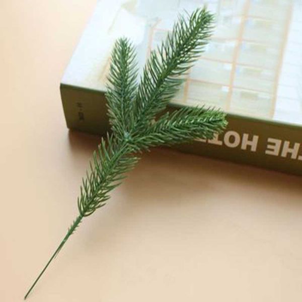1 pcs artificial plants decorative flowers scrapbooking christmas home decor wedding bridal green grass plastic
1 pcs artificial plants decorative flowers scrapbooking christmas home decor wedding bridal green grass plastic