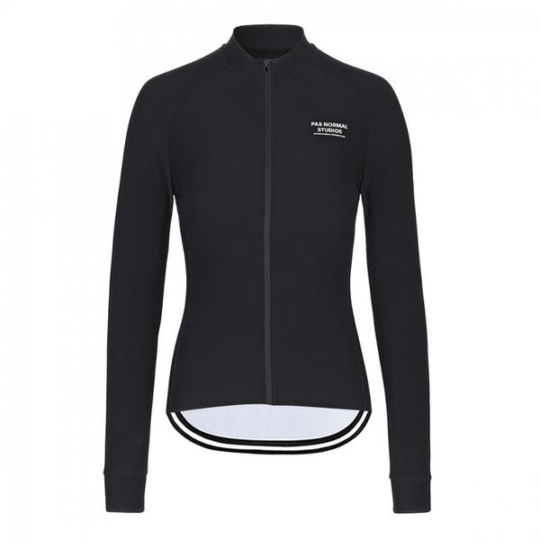 women spring autumn cycling jersey long sleeve cycling mtb mountain bike shirts racing bike clothing wear, Black;red
women spring autumn cycling jersey long sleeve cycling mtb mountain bike shirts racing bike clothing wear, Black;red