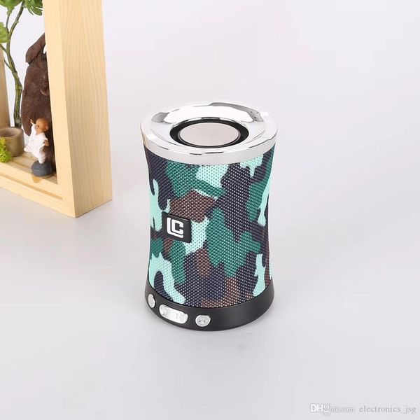 news good sound quality portable speakers ln17 bluetooth speaker wireless handswith fm tf card slot audio player for mp3 in box
news good sound quality portable speakers ln17 bluetooth speaker wireless handswith fm tf card slot audio player for mp3 in box