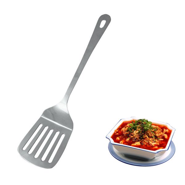 non-stick durable cookware lightweight stainless steel cooking utensils spatula hanging
non-stick durable cookware lightweight stainless steel cooking utensils spatula hanging