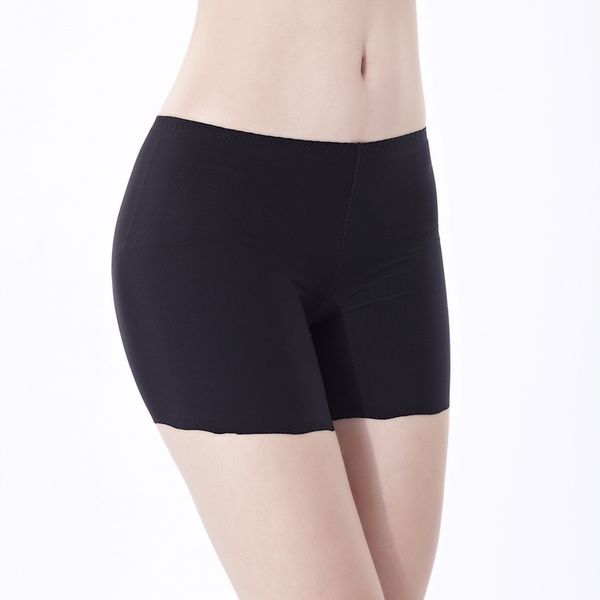 activewear for women peach hips shorts safety yoga shorts athletic workout gym women safety pants, White;red
activewear for women peach hips shorts safety yoga shorts athletic workout gym women safety pants, White;red