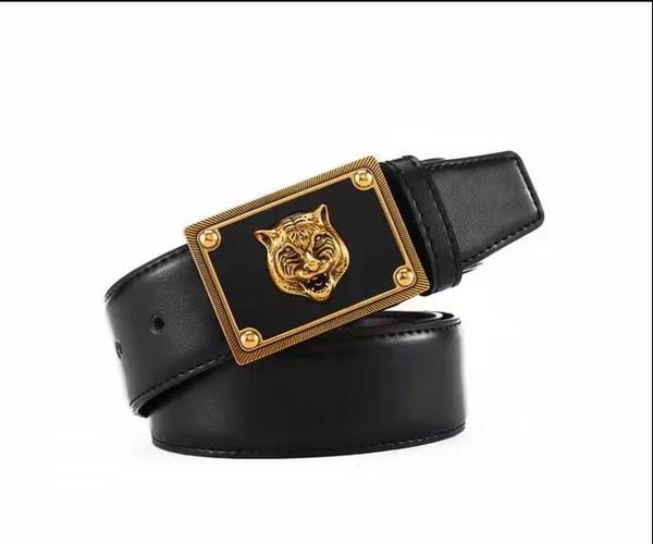 men's and women's belts luxury designer women's leather women's belt gold black and silver belt, Black;brown
men's and women's belts luxury designer women's leather women's belt gold black and silver belt, Black;brown