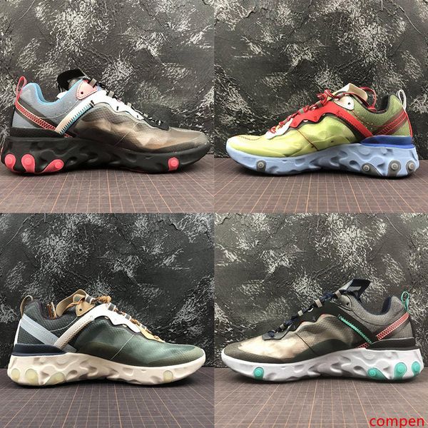 undercover x react element 87 мђжкие кѬоовки light bone triple black мђжкие кѬоовки мода Ѭоконй
undercover x react element 87 мђжкие кѬоовки light bone triple black мђжкие кѬоовки мода Ѭоконй