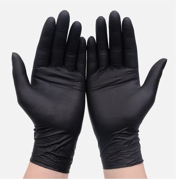 pvc plastic thickened 3 size transparent gym gloves cleaning glove lot t2i5884 qak40s
pvc plastic thickened 3 size transparent gym gloves cleaning glove lot t2i5884 qak40s