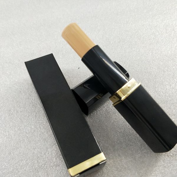 50pxs / bag трехслойная защитная маска одноразовая детская маска плавление спрей ткань немедицинская защита от пыли dhl бесплатная доставка
50pxs / bag трехслойная защитная маска одноразовая детская маска плавление спрей ткань немедицинская защита от пыли dhl бесплатная доставка