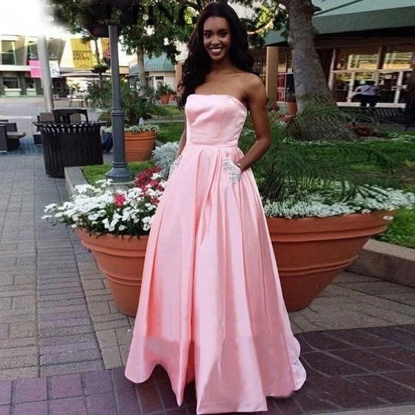 новый розовый us2-26w ++ african дубай без бретелек из бисера на заказ robe де soiree платье с карманы open back formal партии вечерние плат, Black
новый розовый us2-26w ++ african дубай без бретелек из бисера на заказ robe де soiree платье с карманы open back formal партии вечерние плат, Black