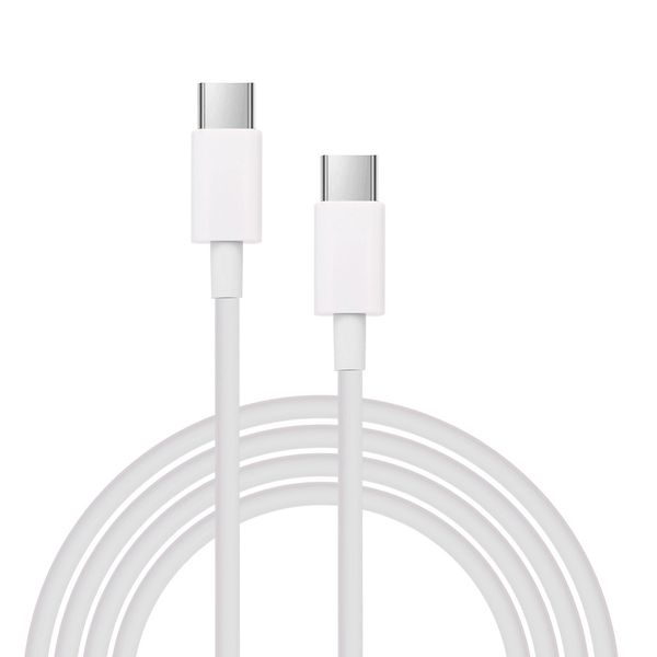 1m mini cable usb double head type-c data sync fast charger charging cable line connector 1m wholesale supplier dropshipping
1m mini cable usb double head type-c data sync fast charger charging cable line connector 1m wholesale supplier dropshipping