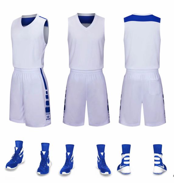 2019 new blank basketball jerseys printed logo mens size s-xxl price fast shipping good quality starsport white swt0012, Black;red
2019 new blank basketball jerseys printed logo mens size s-xxl price fast shipping good quality starsport white swt0012, Black;red