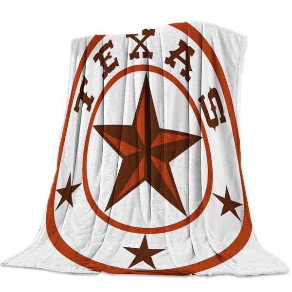 texas flag stars throw blanket soft comfortable velvet plush blankets warm sofa bed sheets
texas flag stars throw blanket soft comfortable velvet plush blankets warm sofa bed sheets