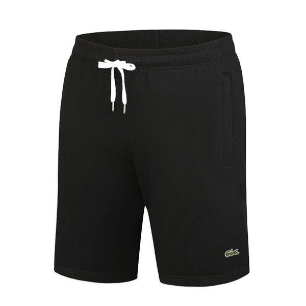 designer luxury beach pants new fashion mens shorts casual solid color board shorts men summer style beach swimming shorts men sports, White;black
designer luxury beach pants new fashion mens shorts casual solid color board shorts men summer style beach swimming shorts men sports, White;black