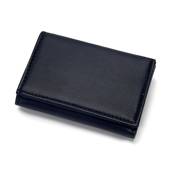 mens leather pu cards wallet trifold short purse credit holders slim wallets multi card slots business men purses dollar pouch, Brown;gray
mens leather pu cards wallet trifold short purse credit holders slim wallets multi card slots business men purses dollar pouch, Brown;gray