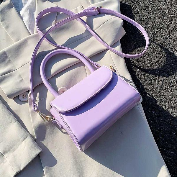 small pu leather crossbody bags for women 2020 summer solid color elegant shoulder handbags female travel tote bag
small pu leather crossbody bags for women 2020 summer solid color elegant shoulder handbags female travel tote bag