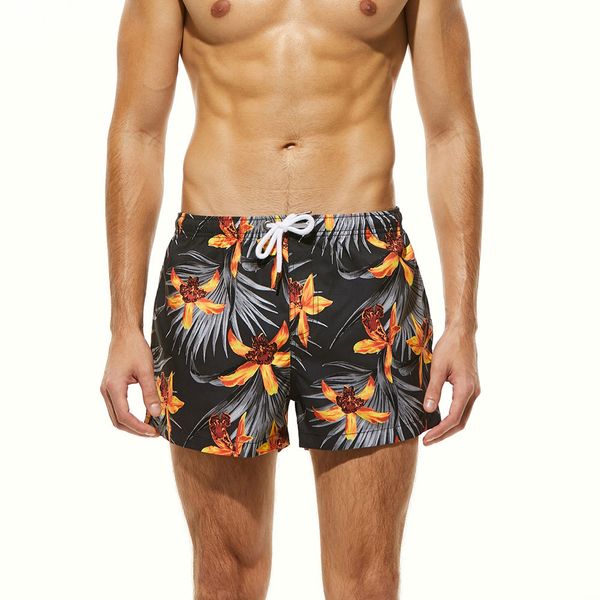 male summer beach pants mens surfing shorts quick dry swimming trunks sport swimsuit breathable swimwear beach wear
male summer beach pants mens surfing shorts quick dry swimming trunks sport swimsuit breathable swimwear beach wear
