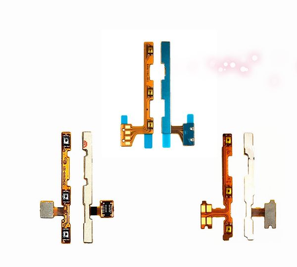 for huawei mate 7 8 9 power on off volume up down switch side button key ribbon flex cable for huawei honor 6 plus 7 8 9 10 lite
for huawei mate 7 8 9 power on off volume up down switch side button key ribbon flex cable for huawei honor 6 plus 7 8 9 10 lite
