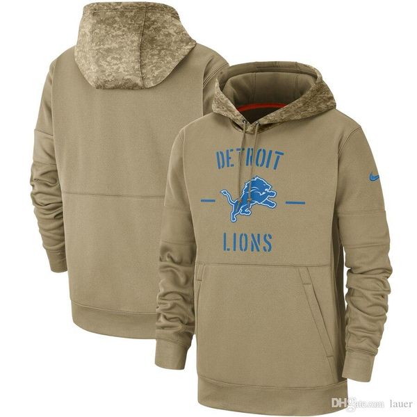 new mens women kid detroit lions tan vintage sweatshirt 2019 salute to service sideline nfl therma pullover hoodie, Blue;black
new mens women kid detroit lions tan vintage sweatshirt 2019 salute to service sideline nfl therma pullover hoodie, Blue;black