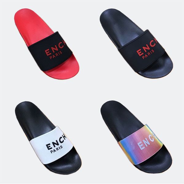 summer men women falt slides beach indoor flat g sandals slippers house flip flops spike sandal zapatos hombre shoes, Black
summer men women falt slides beach indoor flat g sandals slippers house flip flops spike sandal zapatos hombre shoes, Black