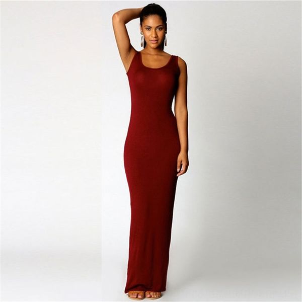 i4ql7 new out женщины bodycon сексуальные вскользь лето оболочка платье бинты платье партии pure color backless рукава hollow style 2020, Black;gray
i4ql7 new out женщины bodycon сексуальные вскользь лето оболочка платье бинты платье партии pure color backless рукава hollow style 2020, Black;gray