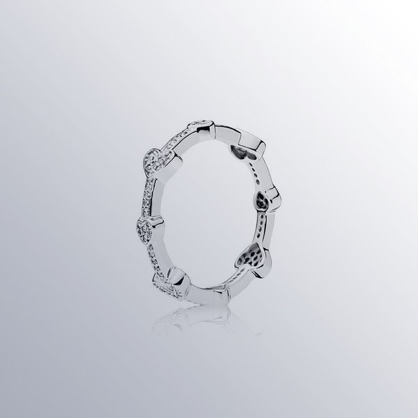 925 sterling silver rings for women alluring hearts ring, clear cz europe lady jewellery factory wholesale, Slivery;golden
925 sterling silver rings for women alluring hearts ring, clear cz europe lady jewellery factory wholesale, Slivery;golden