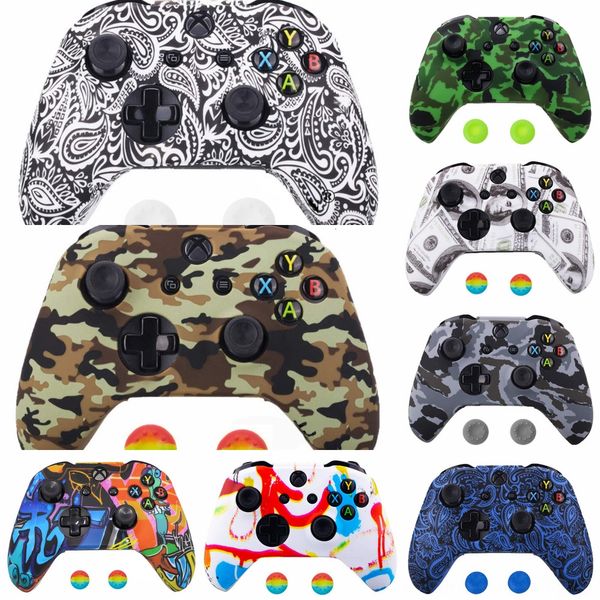 pfc9l for microsoft xbox one slim cases custom multicolor replacement housing shell one for set full wireless xbox case s controllers
pfc9l for microsoft xbox one slim cases custom multicolor replacement housing shell one for set full wireless xbox case s controllers