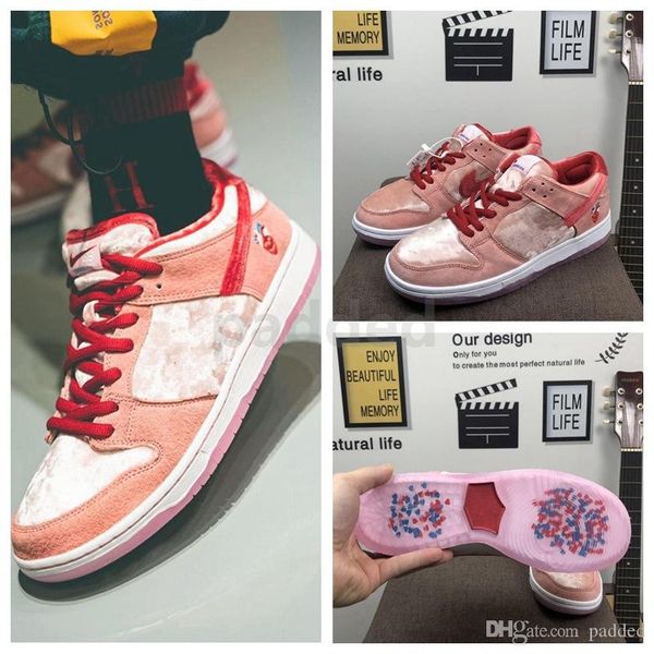 strangelove x sb dunk низкие кроссовки розовый день святого валентина des chaussures мужские кроссовки женские дизайнерские спортивные кросс, White;red
strangelove x sb dunk низкие кроссовки розовый день святого валентина des chaussures мужские кроссовки женские дизайнерские спортивные кросс, White;red