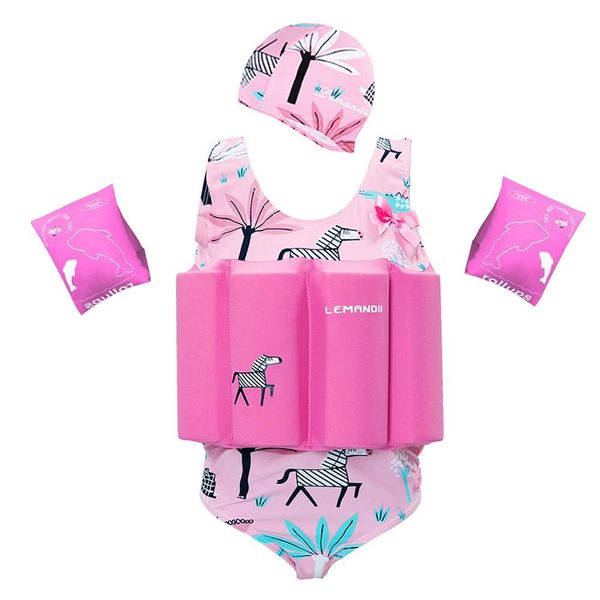 baby girls swimsuit kids buoyancy clothing boys floating safety vest children's swimwear toddler swimsuit
baby girls swimsuit kids buoyancy clothing boys floating safety vest children's swimwear toddler swimsuit
