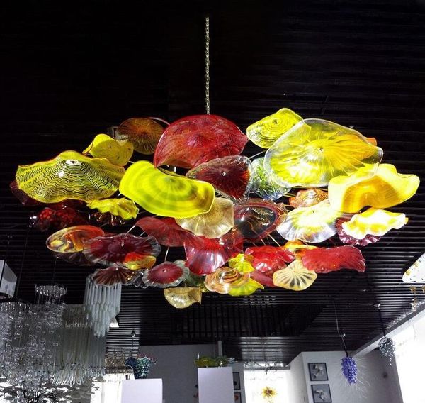lamp selling hand blown ceiling lights art decorative flower chandeliers light italian murano glass plates pendant chandelier lamps
lamp selling hand blown ceiling lights art decorative flower chandeliers light italian murano glass plates pendant chandelier lamps