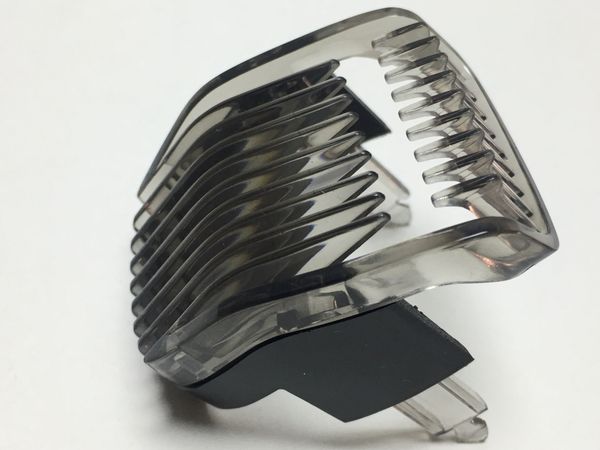 hair clipper comb replacement for philips trimmer bt7201 bt7201/15 bt7201/16 bt7202 bt7202/13 bt7202/15 bt7202/16 shaver razor combs
hair clipper comb replacement for philips trimmer bt7201 bt7201/15 bt7201/16 bt7202 bt7202/13 bt7202/15 bt7202/16 shaver razor combs