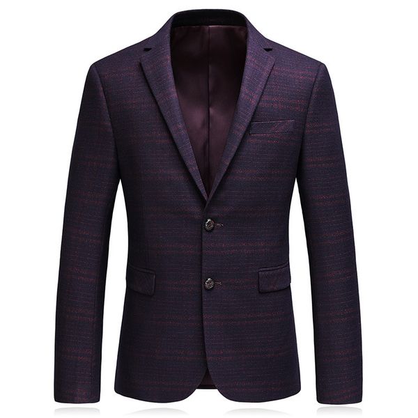 autumn clothing new pattern man leisure time business affairs man's suit jacket concise self-cultivation suit loose coat, White;black
autumn clothing new pattern man leisure time business affairs man's suit jacket concise self-cultivation suit loose coat, White;black