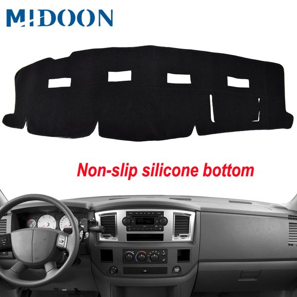 dash mat dashmat dashboard cover sun shade dash board cover carpet for dodge 2500 3500 2006 2007 2008 2009
dash mat dashmat dashboard cover sun shade dash board cover carpet for dodge 2500 3500 2006 2007 2008 2009