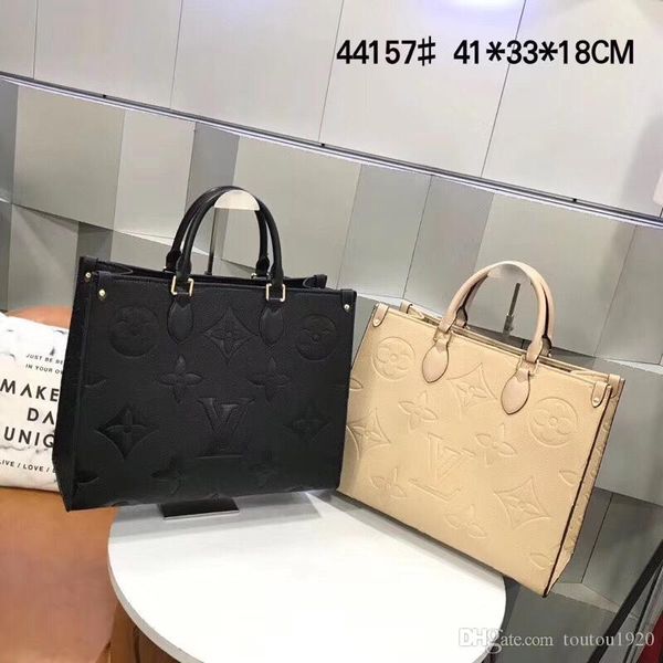 new 2020 handbags for women large designers ladies shoulder bag bucket purse brand pu leather capacity handle bags luxury
new 2020 handbags for women large designers ladies shoulder bag bucket purse brand pu leather capacity handle bags luxury
