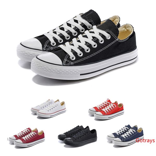 fishon canvas 10s stars ox luxury designer shoes hi reconstructed slam jam black reveal white mens women sport sneaker 36-44
fishon canvas 10s stars ox luxury designer shoes hi reconstructed slam jam black reveal white mens women sport sneaker 36-44