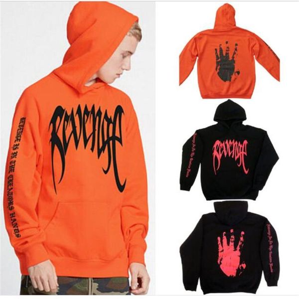 autumn 2020 street fashion hoodies men english letter printing hooded sweatshirts hip hop casual loose sweatshirts, Black
autumn 2020 street fashion hoodies men english letter printing hooded sweatshirts hip hop casual loose sweatshirts, Black