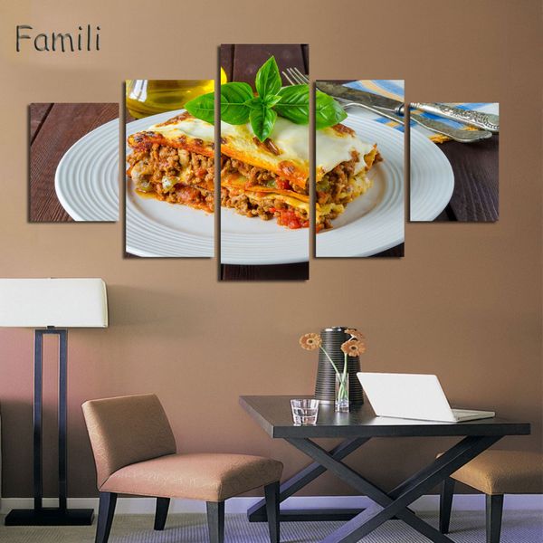 5 piece modern still life yellow orange wall art painting colorful delicious fruit in plate picture print on canvas food
5 piece modern still life yellow orange wall art painting colorful delicious fruit in plate picture print on canvas food