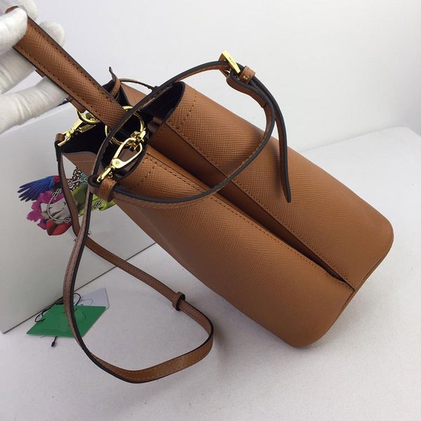 designer-handbags paa luxury crossbody messenger shoulder bag genuine cowhide leather tote clutch bucket bags 2019 fahsion
designer-handbags paa luxury crossbody messenger shoulder bag genuine cowhide leather tote clutch bucket bags 2019 fahsion