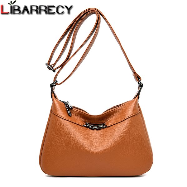 fashion soft leather handbags women bags handbags crossbody bags for women shoulder bag sac a main
fashion soft leather handbags women bags handbags crossbody bags for women shoulder bag sac a main
